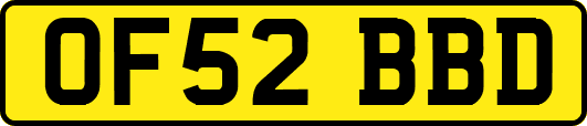 OF52BBD