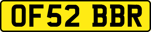 OF52BBR