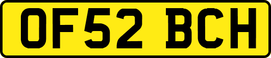 OF52BCH