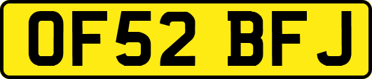 OF52BFJ