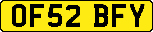 OF52BFY