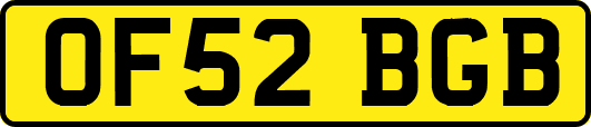 OF52BGB