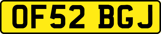 OF52BGJ