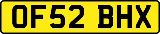 OF52BHX