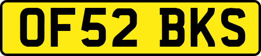 OF52BKS