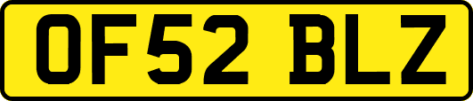 OF52BLZ