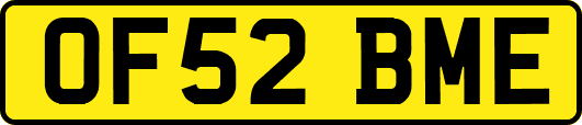 OF52BME