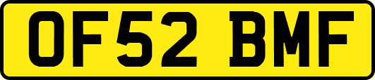 OF52BMF