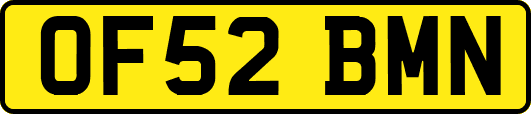 OF52BMN
