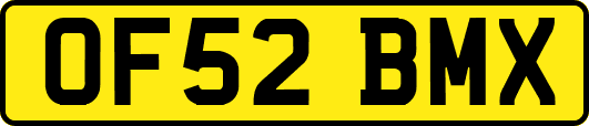 OF52BMX