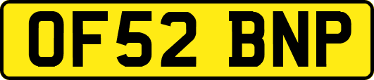 OF52BNP