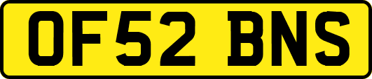 OF52BNS