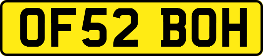 OF52BOH