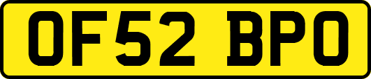 OF52BPO