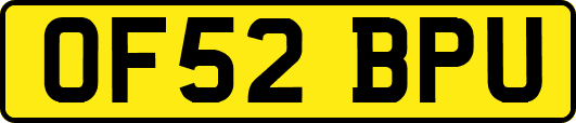 OF52BPU