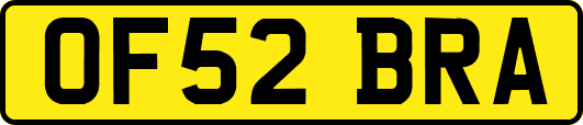 OF52BRA