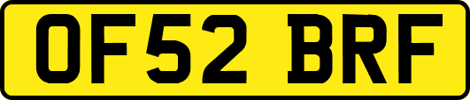 OF52BRF