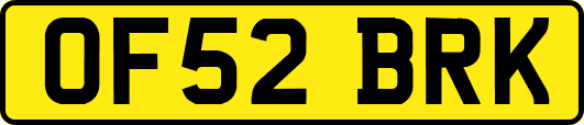 OF52BRK