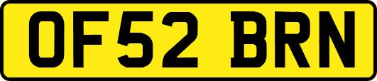 OF52BRN