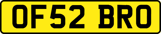 OF52BRO