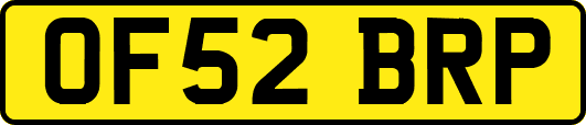 OF52BRP