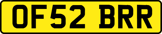 OF52BRR
