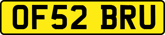 OF52BRU