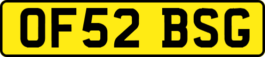 OF52BSG