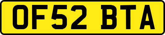 OF52BTA