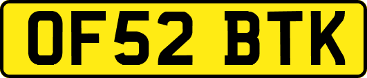OF52BTK