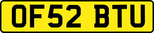 OF52BTU