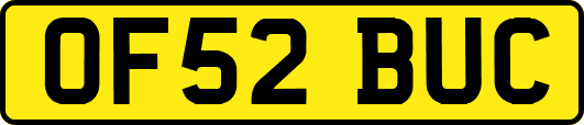 OF52BUC