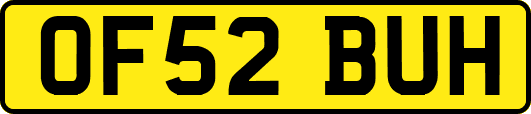 OF52BUH