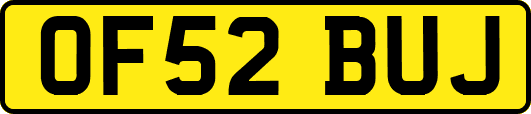 OF52BUJ