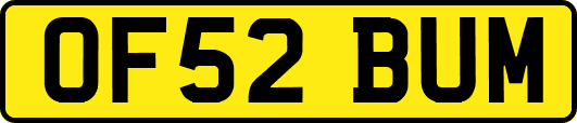 OF52BUM