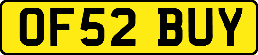 OF52BUY