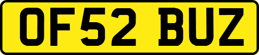 OF52BUZ
