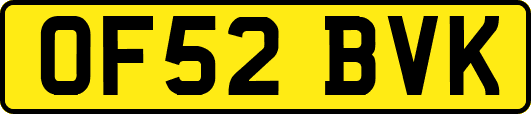 OF52BVK