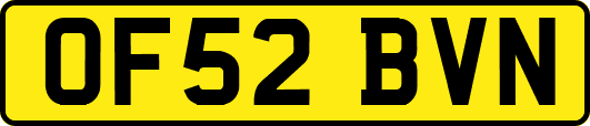 OF52BVN