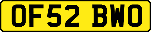 OF52BWO