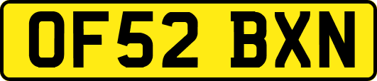 OF52BXN