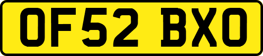 OF52BXO