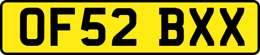 OF52BXX