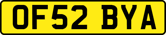 OF52BYA