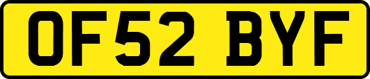 OF52BYF