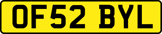 OF52BYL