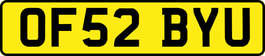 OF52BYU