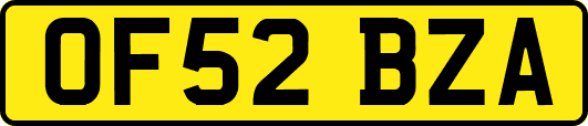 OF52BZA