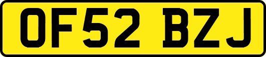 OF52BZJ