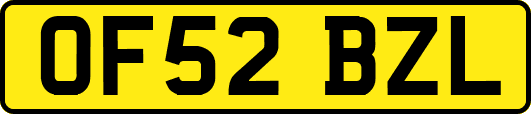 OF52BZL